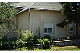 Ģimenes viesu māja Mikófalva Ungārija